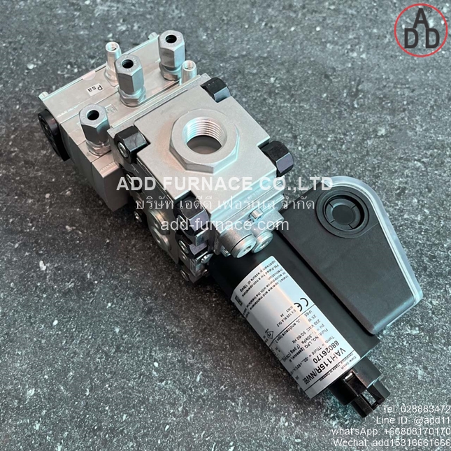 VAH115R/NWBE, VMV115R05P (11)